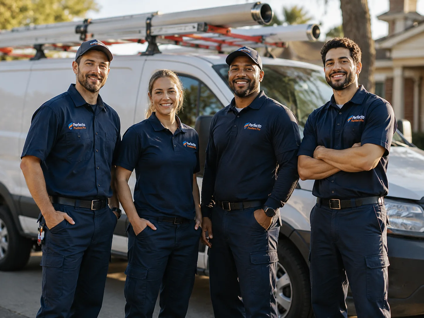 Emergency Plumber Near Me in Moorpark, CA near me