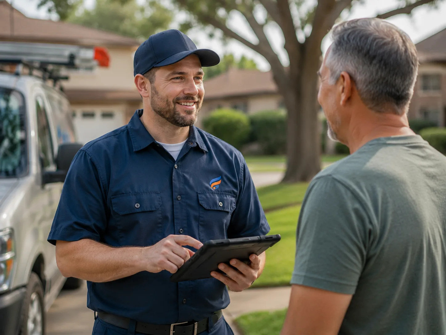 Emergency Plumber Near Me Moorpark, CA FAQs